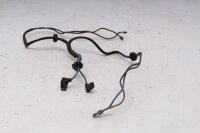 Blinkerskabelhärva, blinkersanslutning BMW R 100 S 0505 247 79-80