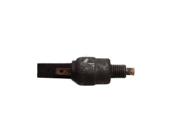 Tryckbrytare för övre bromsljusbrytare fram BMW R 100 S 0505 247 79-80