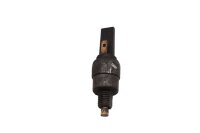 Tryckbrytare för övre bromsljusbrytare fram BMW R 100 S 0505 247 79-80