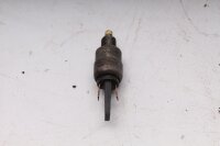 Tryckbrytare för övre bromsljusbrytare fram BMW R 100 S 0505 247 79-80