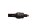Tryckbrytare för övre bromsljusbrytare fram BMW R 100 S 0505 247 79-80