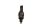 Tryckbrytare för övre bromsljusbrytare fram BMW R 100 S 0505 247 79-80