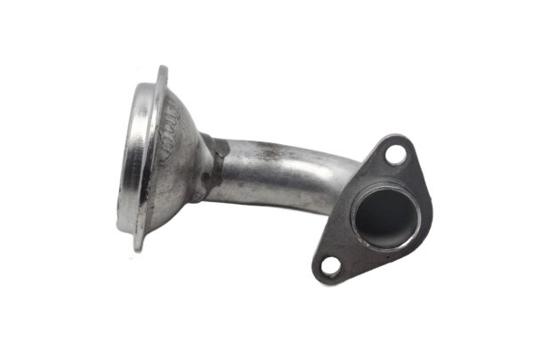 Oliebundsindsugningsrør sugeledning filterskærm Aprilia SMV 750 Dorsoduro SM 08-17