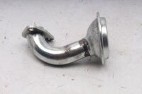 Oliebundsindsugningsrør sugeledning filterskærm Aprilia SMV 750 Dorsoduro SM 08-17
