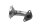 Oliebundsindsugningsrør sugeledning filterskærm Aprilia SMV 750 Dorsoduro SM 08-17