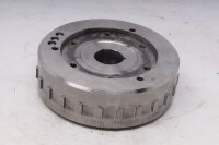 Polhjul, svinghjul, magnetskive Aprilia SMV 750 Dorsoduro SM 08-17