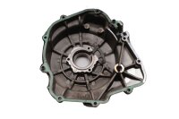 Vesipumpun kotelon kansi, moottorin jäähdytys Aprilia SMV 750 Dorsoduro SM 08-17