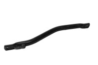 Refuerzo del marco, asta, parte delantera izquierda, soporte de montaje BMW R 1150 R R21 99-04