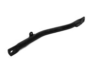 Refuerzo del marco, asta, parte delantera izquierda, soporte de montaje BMW R 1150 R R21 99-04