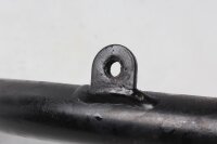 Refuerzo del marco, asta, parte delantera izquierda, soporte de montaje BMW R 1150 R R21 99-04