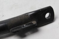 Refuerzo del marco, asta, parte delantera izquierda, soporte de montaje BMW R 1150 R R21 99-04