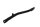 Refuerzo del marco, asta, parte delantera izquierda, soporte de montaje BMW R 1150 R R21 99-04