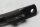 Refuerzo del marco, asta, parte delantera izquierda, soporte de montaje BMW R 1150 R R21 99-04