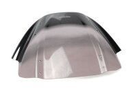 Vindruta, vindruta, tonad nedtill, spoilerruta BMW R 1150 R R21 99-04