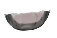 Vindruta, vindruta, tonad nedtill, spoilerruta BMW R 1150 R R21 99-04