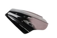 Vindruta, vindruta, tonad nedtill, spoilerruta BMW R 1150 R R21 99-04