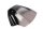 Vindruta, vindruta, tonad nedtill, spoilerruta BMW R 1150 R R21 99-04