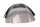 Vindruta, vindruta, tonad nedtill, spoilerruta BMW R 1150 R R21 99-04