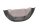 Vindruta, vindruta, tonad nedtill, spoilerruta BMW R 1150 R R21 99-04