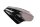 Vindruta, vindruta, tonad nedtill, spoilerruta BMW R 1150 R R21 99-04