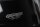 Vindruta, vindruta, tonad nedtill, spoilerruta BMW R 1150 R R21 99-04
