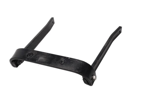 Heckrahmenhalter Gepäckträgerstütze hinten Befestigung BMW R 1150 R R21 99-04