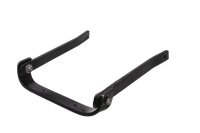Heckrahmenhalter Gepäckträgerstütze hinten Befestigung BMW R 1150 R R21 99-04