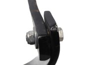 Heckrahmenhalter Gepäckträgerstütze hinten Befestigung BMW R 1150 R R21 99-04