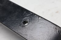 Heckrahmenhalter Gepäckträgerstütze hinten Befestigung BMW R 1150 R R21 99-04