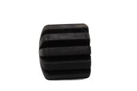 Amortisseur de réservoir de carburant, gauche, amortisseur de vibrations BMW R 1150 R R21 99-04