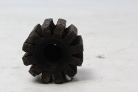 Amortisseur de réservoir de carburant, gauche, amortisseur de vibrations BMW R 1150 R R21 99-04
