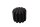 Amortisseur de réservoir de carburant, gauche, amortisseur de vibrations BMW R 1150 R R21 99-04