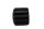 Amortisseur de réservoir de carburant, gauche, amortisseur de vibrations BMW R 1150 R R21 99-04