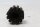 Amortisseur de réservoir de carburant, gauche, amortisseur de vibrations BMW R 1150 R R21 99-04