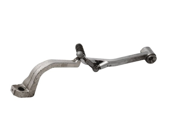 Schalthebel Schaltgestänge Schaltachse Schaltung Fußhebel BMW R 1150 R R21 99-04