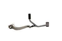 Schalthebel Schaltgestänge Schaltachse Schaltung Fußhebel BMW R 1150 R R21 99-04