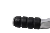 Schalthebel Schaltgestänge Schaltachse Schaltung Fußhebel BMW R 1150 R R21 99-04