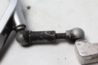 Schalthebel Schaltgestänge Schaltachse Schaltung Fußhebel BMW R 1150 R R21 99-04