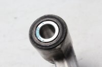 Schalthebel Schaltgestänge Schaltachse Schaltung Fußhebel BMW R 1150 R R21 99-04