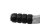 Schalthebel Schaltgestänge Schaltachse Schaltung Fußhebel BMW R 1150 R R21 99-04
