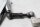 Schalthebel Schaltgestänge Schaltachse Schaltung Fußhebel BMW R 1150 R R21 99-04