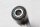 Schalthebel Schaltgestänge Schaltachse Schaltung Fußhebel BMW R 1150 R R21 99-04