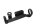 Soporte de la pata izquierda de la horquilla, soporte de la lámpara, montaje de la horquilla Suzuki GSX 1100 G GV74A 91-96