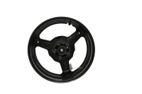 Rear wheel rim 17 inch 3.50 rear wheel Suzuki GSF 1200 S...