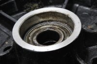 Hinterradfelge 17 Zoll 3.50 Hinterrad Suzuki GSF 1200 S Bandit WVA9 01-05