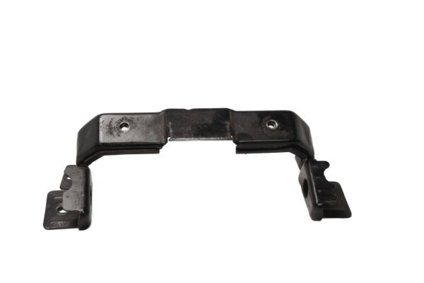 Staffa di montaggio per supporto serbatoio carburante Suzuki GSX 1100 G GV74A 91-96