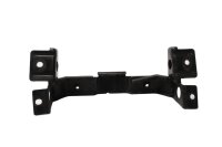 Staffa di montaggio per supporto serbatoio carburante Suzuki GSX 1100 G GV74A 91-96