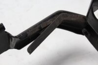 Staffa di montaggio per supporto serbatoio carburante Suzuki GSX 1100 G GV74A 91-96