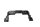 Staffa di montaggio per supporto serbatoio carburante Suzuki GSX 1100 G GV74A 91-96