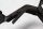 Staffa di montaggio per supporto serbatoio carburante Suzuki GSX 1100 G GV74A 91-96